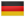Ger